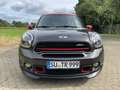 MINI John Cooper Works Paceman All4 - thumbnail 9
