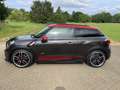 MINI John Cooper Works Paceman All4 - thumbnail 2