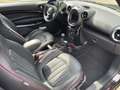 MINI John Cooper Works Paceman All4 - thumbnail 14