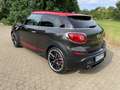 MINI John Cooper Works Paceman All4 - thumbnail 3