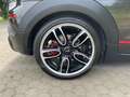 MINI John Cooper Works Paceman All4 - thumbnail 6