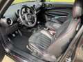 MINI John Cooper Works Paceman All4 - thumbnail 11
