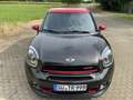MINI John Cooper Works Paceman All4 - thumbnail 10