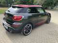 MINI John Cooper Works Paceman All4 - thumbnail 5