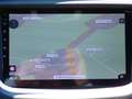 Cirelli Cirelli 3 1.5 turbo Mild Hybrid GPL Automatica Grijs - thumbnail 18
