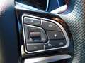 Cirelli Cirelli 3 1.5 turbo Mild Hybrid GPL Automatica Grigio - thumbnail 14