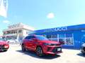 Cirelli Cirelli 3 1.5 turbo Mild Hybrid GPL Automatica Grigio - thumbnail 3