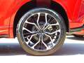 Cirelli Cirelli 3 1.5 turbo Mild Hybrid GPL Automatica Grijs - thumbnail 22