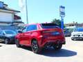 Cirelli Cirelli 3 1.5 turbo Mild Hybrid GPL Automatica Grijs - thumbnail 25
