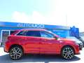 Cirelli Cirelli 3 1.5 turbo Mild Hybrid GPL Automatica Grijs - thumbnail 23
