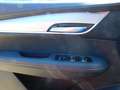 Cirelli Cirelli 3 1.5 turbo Mild Hybrid GPL Automatica Grijs - thumbnail 16
