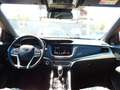 Cirelli Cirelli 3 1.5 turbo Mild Hybrid GPL Automatica Grigio - thumbnail 7