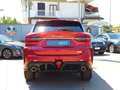 Cirelli Cirelli 3 1.5 turbo Mild Hybrid GPL Automatica Grigio - thumbnail 6
