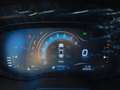 Cirelli Cirelli 3 1.5 turbo Mild Hybrid GPL Automatica Grigio - thumbnail 11