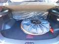 Cirelli Cirelli 3 1.5 turbo Mild Hybrid GPL Automatica Grijs - thumbnail 21