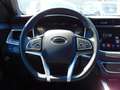 Cirelli Cirelli 3 1.5 turbo Mild Hybrid GPL Automatica Grigio - thumbnail 10