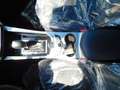 Cirelli Cirelli 3 1.5 turbo Mild Hybrid GPL Automatica Grijs - thumbnail 20
