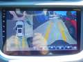 Cirelli Cirelli 3 1.5 turbo Mild Hybrid GPL Automatica Grijs - thumbnail 19