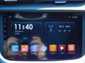 Cirelli Cirelli 3 1.5 turbo Mild Hybrid GPL Automatica Grijs - thumbnail 17