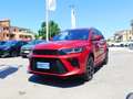 Cirelli Cirelli 3 1.5 turbo Mild Hybrid GPL Automatica Grijs - thumbnail 24
