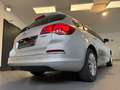 Opel Astra ASTRA SPORTS T*1.6 TURBO*CLIMATIC*SITZH*8 FACH B Silver - thumbnail 6