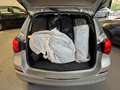 Opel Astra ASTRA SPORTS T*1.6 TURBO*CLIMATIC*SITZH*8 FACH B Silver - thumbnail 15