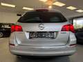Opel Astra ASTRA SPORTS T*1.6 TURBO*CLIMATIC*SITZH*8 FACH B Silver - thumbnail 10