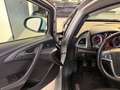 Opel Astra ASTRA SPORTS T*1.6 TURBO*CLIMATIC*SITZH*8 FACH B Silver - thumbnail 13