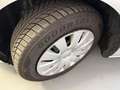 Opel Astra ASTRA SPORTS T*1.6 TURBO*CLIMATIC*SITZH*8 FACH B Silber - thumbnail 16
