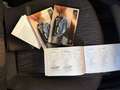 Opel Astra ASTRA SPORTS T*1.6 TURBO*CLIMATIC*SITZH*8 FACH B Silver - thumbnail 12