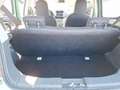 Suzuki Alto Alto 1.0 Comfort Grün - thumbnail 6