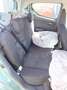 Suzuki Alto Alto 1.0 Comfort Grün - thumbnail 4