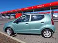Suzuki Alto Alto 1.0 Comfort Grün - thumbnail 7