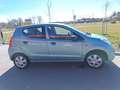 Suzuki Alto Alto 1.0 Comfort Grün - thumbnail 1