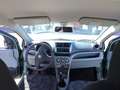 Suzuki Alto Alto 1.0 Comfort Grün - thumbnail 3