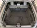 Mercedes-Benz CLA 200 200 d AMG Line Premium Plus auto Grigio - thumbnail 5