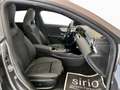Mercedes-Benz CLA 200 200 d AMG Line Premium Plus auto Grigio - thumbnail 10