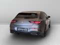 Mercedes-Benz CLA 200 200 d AMG Line Premium Plus auto Grigio - thumbnail 6