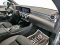 Mercedes-Benz CLA 200 200 d AMG Line Premium Plus auto Grigio - thumbnail 9