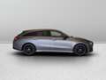 Mercedes-Benz CLA 200 200 d AMG Line Premium Plus auto Grigio - thumbnail 7