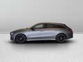 Mercedes-Benz CLA 200 200 d AMG Line Premium Plus auto Grigio - thumbnail 3