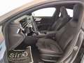 Mercedes-Benz CLA 200 200 d AMG Line Premium Plus auto Grigio - thumbnail 16