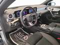 Mercedes-Benz CLA 200 200 d AMG Line Premium Plus auto Grigio - thumbnail 15