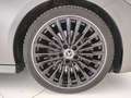 Mercedes-Benz CLA 200 200 d AMG Line Premium Plus auto Grigio - thumbnail 8