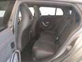 Mercedes-Benz CLA 200 200 d AMG Line Premium Plus auto Grigio - thumbnail 13