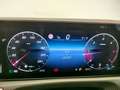 Mercedes-Benz CLA 200 200 d AMG Line Premium Plus auto Grigio - thumbnail 17