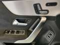 Mercedes-Benz CLA 200 200 d AMG Line Premium Plus auto Grigio - thumbnail 12