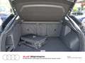 Audi Q3 45 TFSIe S-Line S-tronic Navi LED u Grau - thumbnail 12