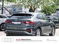 Audi Q3 45 TFSIe S-Line S-tronic Navi LED u Grau - thumbnail 8