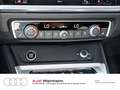 Audi Q3 45 TFSIe S-Line S-tronic Navi LED u Grau - thumbnail 23